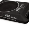 Caliber 8 Inch Subwoofer Auto Underseat Met Versterker En Afstandsbediening 450 Watt 90 Watt RMS (BC109US) 2 Caliber 8 Inch Subwoofer Auto Underseat Met Versterker En Afstandsbediening 450 Watt 90 Watt RMS (BC109US) -Auto-Onderdelenwinkel 1200x686 2