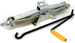 Schaarkrik - Max. 1500 KG 12 Schaarkrik - Max. 1500 KG -Auto-Onderdelenwinkel 1200x687 1