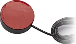 OPTION DAB+ Antenne - Voor Alle Merken Geschikt. -Auto-Onderdelenwinkel 1200x689 5