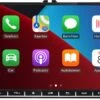 9 INCH Volkswagen Draadloos CarPlay | Android 10 2 9 INCH Volkswagen Draadloos CarPlay | Android 10 -Auto-Onderdelenwinkel 1200x689 7