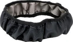 Kasey Products - Stuurhoes Auto - Zachte Stuurhoes - Voor 36-39 Cm Stuurwiel - Zwart -Auto-Onderdelenwinkel 1200x691