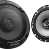 Kenwood KFC-S1766 - Autospeakers (16,5 Cm) 1 Kenwood KFC-S1766 - Autospeakers (16,5 Cm) -Auto-Onderdelenwinkel 1200x692 2