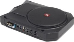 JBL BassPro SL2 - Subwoofer - 125 W -Auto-Onderdelenwinkel 1200x692 3
