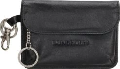 Lundholm RFID Autosleutel Hoesje RFID Antidiefstal - Sleuteletui Faraday Box Rfid Beschermhoes Autosleutel - Portemonnee Heren Klein - Sleuteletui Klein Sleutelmapje Anti-skim - Cadeau Voor Man Cadeautje Voor Hem | Lundholm Gotland Serie -Auto-Onderdelenwinkel 1200x697 1