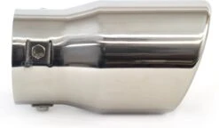 RVS Uitlaat Sierstuk - MT 007 11 RVS Uitlaat Sierstuk - MT 007 -Auto-Onderdelenwinkel 1200x698 2