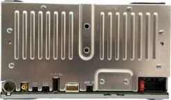 Pioneer DMH-A340DAB Multimedia Autoradio Met O.a. DAB+ (2-DIN) -Auto-Onderdelenwinkel 1200x700 3