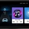 Merkloos Autoradio Met Bluetooth, USB En Navigatie - Wifi - AUX - Touchscreen - HD Parkeercamera - MP5 1 Merkloos Autoradio Met Bluetooth, USB En Navigatie - Wifi - AUX - Touchscreen - HD Parkeercamera - MP5 -Auto-Onderdelenwinkel 1200x701 10