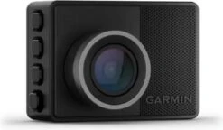 Garmin 57 - Dashcam Voor Auto - Live View Op Mobiel - Spraakbesturing - Parkeerbewaking - Full HD Video 28 Garmin 57 - Dashcam Voor Auto - Live View Op Mobiel - Spraakbesturing - Parkeerbewaking - Full HD Video -Auto-Onderdelenwinkel 1200x702 1