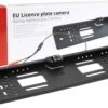 Merkloos Kentekenplaathouder Met Nightvision Camera - Achteruitrijcamera - Universeel - XD-402 -Auto-Onderdelenwinkel 1200x702 2