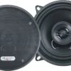 Excalibur Speakerset Tweeweg Coaxiaal X132 300 Watt Zwart -Auto-Onderdelenwinkel 1200x702 3