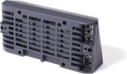 Pioneer TS-WX010A - Autosubwoofer - Actieve Subwoofer Met Versterker - 160W -Auto-Onderdelenwinkel 1200x702 4