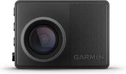 Garmin 57 - Dashcam Voor Auto - Live View Op Mobiel - Spraakbesturing - Parkeerbewaking - Full HD Video 23 Garmin 57 - Dashcam Voor Auto - Live View Op Mobiel - Spraakbesturing - Parkeerbewaking - Full HD Video -Auto-Onderdelenwinkel 1200x703 1