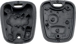 Autosleutelbehuizing - Sleutelhoesje - Toyota Aygo Peugeot 107 Peugeot 307 Citroën C1 Citroën C2 Citroën C3 Citroën Pluriel -Auto-Onderdelenwinkel 1200x704 1