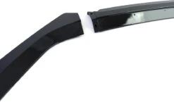 No Name Seat Leon 5F Cupra Spoiler Voorspoiler Splitter Hoogglans Zwart Performance 2012 T/m 2020 -Auto-Onderdelenwinkel 1200x704 2