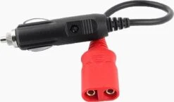 Autel PowerScan PS100 -Auto-Onderdelenwinkel 1200x705 1