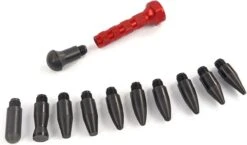 37 Delige Uitdeukset, Deukentrekker, Uitdeuken Zonder Spuiten -Auto-Onderdelenwinkel 1200x705 2