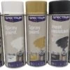 Spray Paint Set - Verschillende Kleuren Spuitbussen - Spuitbus Verf - Graffiti Verf - Zwart/ Wit/ Goud/mat Zwart/ Transparant - Sneldrogende Acrylaat Lak Voor Ondergronden Van Hout, Metaal, Aluminium, Glas, Steen En Kunststof - Leuke Set 1 Spray Paint Set - Verschillende Kleuren Spuitbussen - Spuitbus Verf - Graffiti Verf - Zwart/ Wit/ Goud/mat Zwart/ Transparant - Sneldrogende Acrylaat Lak Voor Ondergronden Van Hout, Metaal, Aluminium, Glas, Steen En Kunststof - Leuke Set -Auto-Onderdelenwinkel 1200x707
