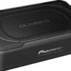 Pioneer TS-WX130EA - Active Autosubwoofer - 160 W -Auto-Onderdelenwinkel 1200x708 3