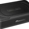 Pioneer TS-WX130DA Active Autosubwoofer Met Afstandsbediening - 160 W 1 Pioneer TS-WX130DA Active Autosubwoofer Met Afstandsbediening - 160 W -Auto-Onderdelenwinkel 1200x709 2