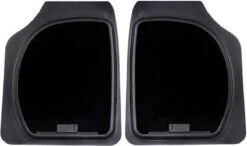 Michelin 2 Universele Automatten Voor Voorstoelen - Rubber/Tapijt -Auto-Onderdelenwinkel 1200x710 1