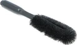 Protecton Velgenborstel Basic 28 Cm Zwart -Auto-Onderdelenwinkel 1200x710