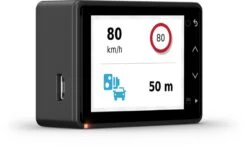 Garmin 57 - Dashcam Voor Auto - Live View Op Mobiel - Spraakbesturing - Parkeerbewaking - Full HD Video 27 Garmin 57 - Dashcam Voor Auto - Live View Op Mobiel - Spraakbesturing - Parkeerbewaking - Full HD Video -Auto-Onderdelenwinkel 1200x713 2