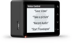 Garmin 57 - Dashcam Voor Auto - Live View Op Mobiel - Spraakbesturing - Parkeerbewaking - Full HD Video 35 Garmin 57 - Dashcam Voor Auto - Live View Op Mobiel - Spraakbesturing - Parkeerbewaking - Full HD Video -Auto-Onderdelenwinkel 1200x713 3