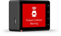 Garmin 57 - Dashcam Voor Auto - Live View Op Mobiel - Spraakbesturing - Parkeerbewaking - Full HD Video 41 Garmin 57 - Dashcam Voor Auto - Live View Op Mobiel - Spraakbesturing - Parkeerbewaking - Full HD Video -Auto-Onderdelenwinkel 1200x713 4