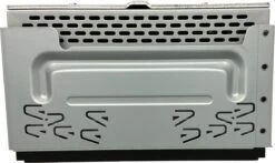 Pioneer DMH-A340DAB Multimedia Autoradio Met O.a. DAB+ (2-DIN) -Auto-Onderdelenwinkel 1200x713 8