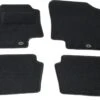 Automatten Op Maat - Zwart Stof - Geschikt Voor Hyundai I20 2008-2014 2 Automatten Op Maat - Zwart Stof - Geschikt Voor Hyundai I20 2008-2014 -Auto-Onderdelenwinkel 1200x714 2