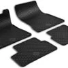 Rubber Automatten Op Maat - Geschikt Voor Mercedes A-Klasse W177 Vanaf 2018, Mercedes CLA C118, B-Klasse W247, GLB-Klasse X247 Vanaf 2019 2 Rubber Automatten Op Maat - Geschikt Voor Mercedes A-Klasse W177 Vanaf 2018, Mercedes CLA C118, B-Klasse W247, GLB-Klasse X247 Vanaf 2019 -Auto-Onderdelenwinkel 1200x714 29