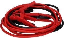 Carpoint Startkabelset 600A 50mm2 Haakse Klemmen -Auto-Onderdelenwinkel 1200x714 31