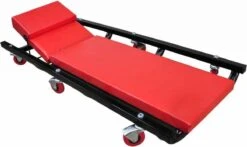 Topgear Complete Garage Set Ligkar / Assteunen / Garagekrik -Auto-Onderdelenwinkel 1200x714 32