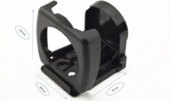 Smarty Bekerhouder Auto | Koffiehouder | Drankhouder | Blikjeshouder | Bekerhouder Auto | Universele Auto Accessoires Drankhouder -Auto-Onderdelenwinkel 1200x716 1