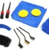 Merkloos 15 Delige Car Care - Car Detailing Set Voor Interieur En Exterieur 1 Merkloos 15 Delige Car Care - Car Detailing Set Voor Interieur En Exterieur -Auto-Onderdelenwinkel 1200x716
