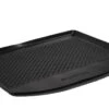 Kofferbakmat Op Maat - Kia Sportage 2010-2016 1 Kofferbakmat Op Maat - Kia Sportage 2010-2016 -Auto-Onderdelenwinkel 1200x716 2