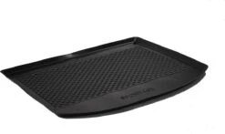 Kofferbakmat Op Maat - Kia Sportage 2010-2016