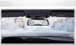 Xiaomi 70mai 1080p Dashcam Met Spiegel - D07 11 Xiaomi 70mai 1080p Dashcam Met Spiegel - D07 -Auto-Onderdelenwinkel 1200x716 3