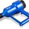 BLO AIR-S | Warme Lucht Mini Blower -Auto-Onderdelenwinkel 1200x717 1