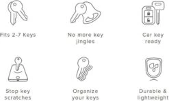 Orbitkey Sleutelhanger / Sleuteletui / Sleutel Organiser - Leer - Crazy Horse Key Organiser 2.0 - Blauw 34 Orbitkey Sleutelhanger / Sleuteletui / Sleutel Organiser - Leer - Crazy Horse Key Organiser 2.0 - Blauw -Auto-Onderdelenwinkel 1200x719 2