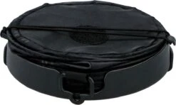 All Ride Auto-Afvalbak - Opvouwbaar - Met Deksel - Aan Dashboard, Hoofdsteunen Of Op De Vloer - Ø 16 Cm 15 All Ride Auto-Afvalbak - Opvouwbaar - Met Deksel - Aan Dashboard, Hoofdsteunen Of Op De Vloer - Ø 16 Cm -Auto-Onderdelenwinkel 1200x720