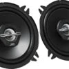 JVC CS-J520X - Autospeakers (13 Cm) -Auto-Onderdelenwinkel 1200x721 2
