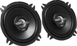 JVC CS-J520X - Autospeakers (13 Cm)