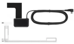 Kenwood CX-DAB1 DAB+ Antenne