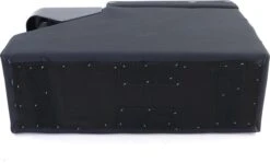 No Name Mercedes Viano Vito Luxe Middenconsole Bekerhouder Organizer Opbergen Armsteun Opbergvak -Auto-Onderdelenwinkel 1200x726