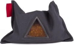 Benson Luchtontvochtiger - Herbruikbaar - Magnetron - 125 Ml