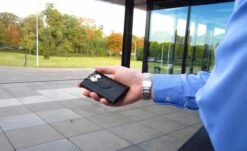 Su.B.dgn - Leren Sleuteletui - Sleutelmapje - Met Pasjeshouder En Ritsvakje Voor Muntgeld - Zwart 20 Su.B.dgn - Leren Sleuteletui - Sleutelmapje - Met Pasjeshouder En Ritsvakje Voor Muntgeld - Zwart -Auto-Onderdelenwinkel 1200x733 1