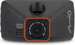 MIO MiVue 795 QHD Dashcam Met Nightvision En GPS -Auto-Onderdelenwinkel 1200x733 3