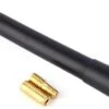 Merkloos Universele Korte Auto Antenne Voor FM & AM - 10 CM - Zwart - Universe Auto-antenne 2 Merkloos Universele Korte Auto Antenne Voor FM & AM - 10 CM - Zwart - Universe Auto-antenne -Auto-Onderdelenwinkel 1200x733 6