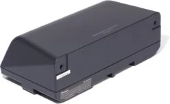 Pioneer TS-WX010A - Autosubwoofer - Actieve Subwoofer Met Versterker - 160W -Auto-Onderdelenwinkel 1200x734 5